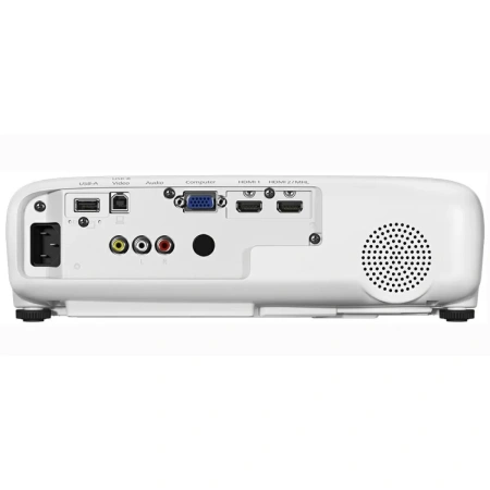 Купить Epson EH-TW610 по выгодной цене в Нижнем Новгороде