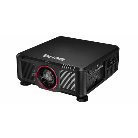 Купить BenQ PW9620 по выгодной цене в Нижнем Новгороде