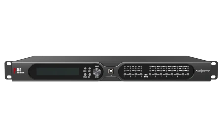 Купить Audiocenter P48D по выгодной цене в Нижнем Новгороде