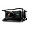 Купить BARCO G100 W19 по выгодной цене в Нижнем Новгороде