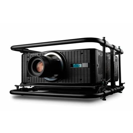 Купить BARCO G100 W19 по выгодной цене в Нижнем Новгороде