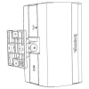 Купить BIAMP EX-S10-CM-B по выгодной цене в Нижнем Новгороде