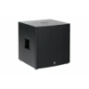 DS Proaudio CX S15