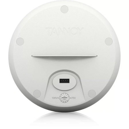Купить TANNOY OCV 6-WH по выгодной цене в Нижнем Новгороде