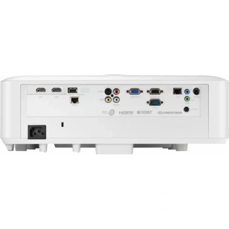 Купить ViewSonic ls921wu по выгодной цене в Нижнем Новгороде