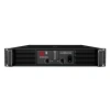 Купить Audiocenter PRO7.0 по выгодной цене в Нижнем Новгороде