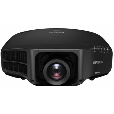 Купить Epson EB-G7905U по выгодной цене в Нижнем Новгороде