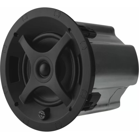 Купить Sonance PS-C63RT по выгодной цене в Нижнем Новгороде