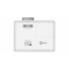 Купить Exell 77 + EXD102STW + DSM-14kw по выгодной цене в Нижнем Новгороде