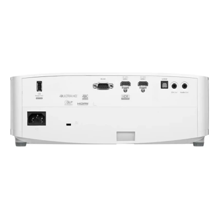 Купить Optoma 4K400x по выгодной цене в Нижнем Новгороде