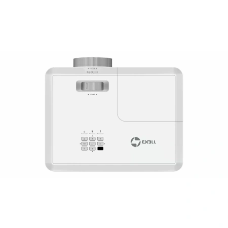 Купить Exell 77 + EXD102STW + DSM-14kw по выгодной цене в Нижнем Новгороде