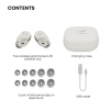 Купить Beyerdynamic Amiron 300 Creme по выгодной цене в Нижнем Новгороде