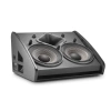 Купить JBL VTX-M22 по выгодной цене в Нижнем Новгороде
