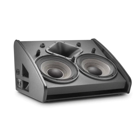 Купить JBL VTX-M22 по выгодной цене в Нижнем Новгороде