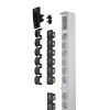 Купить LD Systems MAUI 28 G3 MIX W по выгодной цене в Нижнем Новгороде