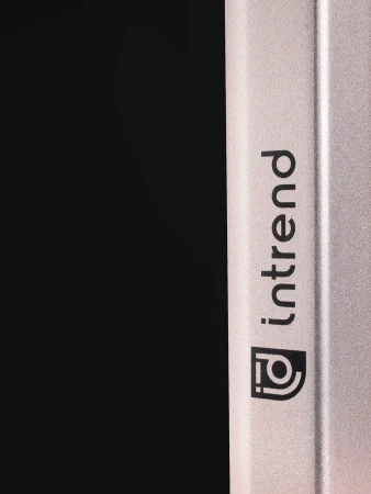Купить Intrend ICS-IR-TX по выгодной цене в Нижнем Новгороде