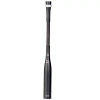 Купить AKG GN15E по выгодной цене в Нижнем Новгороде