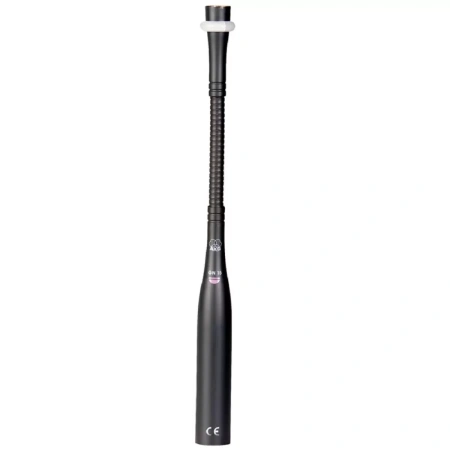 Купить AKG GN15E по выгодной цене в Нижнем Новгороде