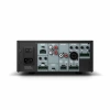 Купить LD Systems IMA 30 по выгодной цене в Нижнем Новгороде