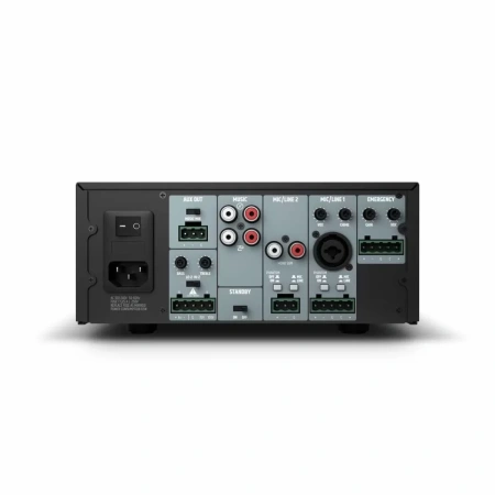 Купить LD Systems IMA 30 по выгодной цене в Нижнем Новгороде