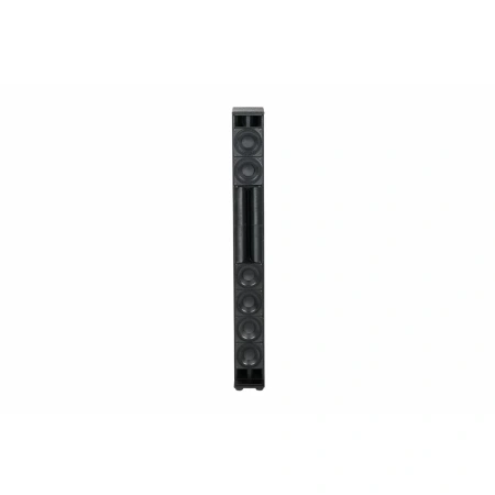 Купить DS Proaudio PLR TOP II по выгодной цене в Нижнем Новгороде