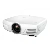 Купить Epson EH-TW9400W по выгодной цене в Нижнем Новгороде