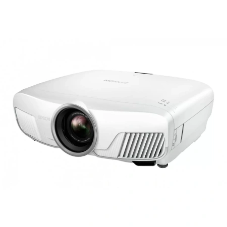 Купить Epson EH-TW9400W по выгодной цене в Нижнем Новгороде