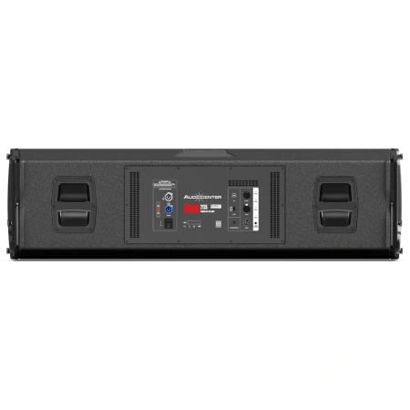 Купить Audiocenter Avanda 212A по выгодной цене в Нижнем Новгороде
