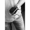 Купить SENNHEISER EK 6042 по выгодной цене в Нижнем Новгороде