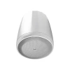Купить JBL C65P/T-WH по выгодной цене в Нижнем Новгороде