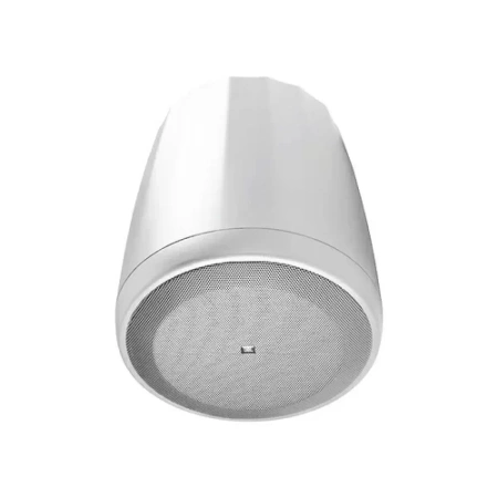 Купить JBL C65P/T-WH по выгодной цене в Нижнем Новгороде