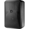 Купить JBL Control 28-1 по выгодной цене в Нижнем Новгороде