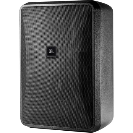 Купить JBL Control 28-1 по выгодной цене в Нижнем Новгороде