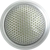 Купить SHURE MX395AL/O по выгодной цене в Нижнем Новгороде