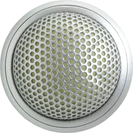Купить SHURE MX395AL/O по выгодной цене в Нижнем Новгороде