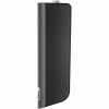 Купить Sennheiser XSW-D MINI JACK TX по выгодной цене в Нижнем Новгороде