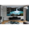 Купить ViewSonic X1000-4K по выгодной цене в Нижнем Новгороде