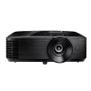 Купить Optoma X400LVe по выгодной цене в Нижнем Новгороде