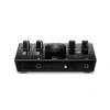 Купить M-audio AIR 192 | 4 по выгодной цене в Нижнем Новгороде