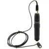 Купить Shure MX183 по выгодной цене в Нижнем Новгороде