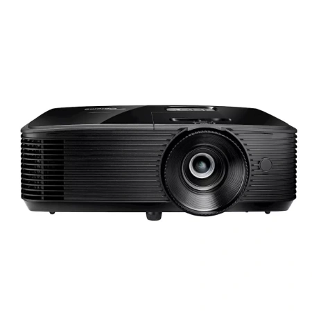 Купить Optoma X400LVe по выгодной цене в Нижнем Новгороде