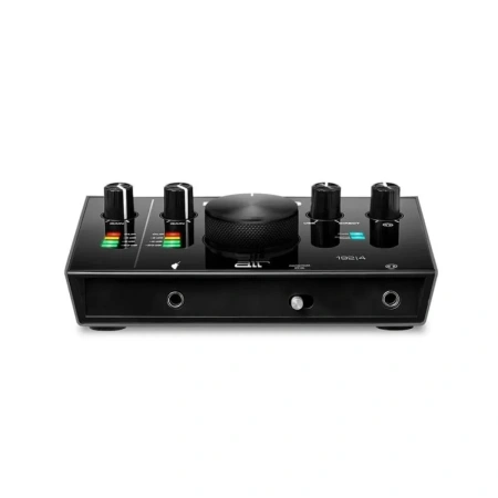 Купить M-audio AIR 192 | 4 по выгодной цене в Нижнем Новгороде