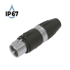 Купить Seetronic SCWF3-67 по выгодной цене в Нижнем Новгороде