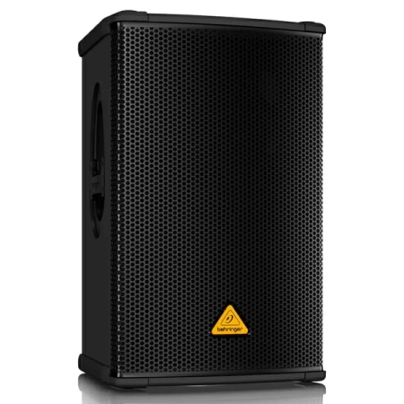 Купить BEHRINGER B1220 PRO по выгодной цене в Нижнем Новгороде