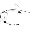 Купить SHURE TH53B/O-MTQG по выгодной цене в Нижнем Новгороде