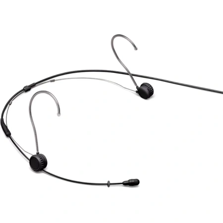 Купить SHURE TH53B/O-MTQG по выгодной цене в Нижнем Новгороде