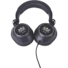 Купить SVS Audiotechnik HP-700 по выгодной цене в Нижнем Новгороде