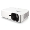 Купить ViewSonic ls750wu по выгодной цене в Нижнем Новгороде