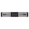 POWERSOFT Ottocanali 12K4 DSP+DANTE