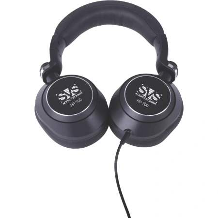 Купить SVS Audiotechnik HP-700 по выгодной цене в Нижнем Новгороде